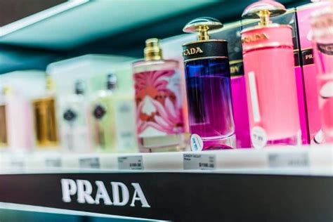 what does prada smell like|best prada perfume for women.